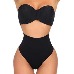SPANX Shapewear